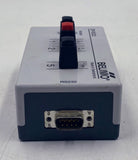 Belimo ZIP-RS232 PC Interface & Terminal Block
