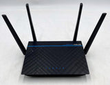 ASUS RT-ARCH13 Dual Band Gigabit Wireless Router AC1300