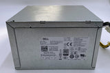 Dell 290W Power Supply Unit HYV3H, 80 PLUS Bronze, for Optiplex & PowerEdge