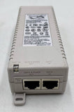 PowerDsine 3501G PoE Adapter PD-3501G/AC