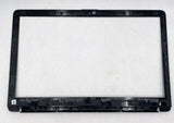 HP 15-DAXXX 15.6" Laptop Bezel AP29M000200SVT1