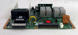 Ricoh Controller Board D0895720 from Lanier LD655C