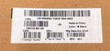 Dell N6R8G USB Desktop Keyboard