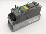 ABB HVAC Drive- ACH550-UH-06A6-2