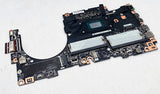 Lenovo ThinkPad L16 G1 Motherboard, Intel Ultra 5 12U CPU from ThinkPad L16 G1
