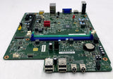 Lenovo IdeaCentre 310S(A) Motherboard, AM9425AYN23AC FT4STMS w/ CPU Cooler