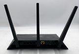 Netgear Nighthawk R6900v2 AC1900 Smart WiFi Router