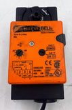 Belimo LR24-SR-2.0 Non-Spring Return Valve Actuator