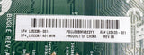 HP ProDesk 600 G4 SFF Motherboard, LGA 1151, DDR4, L05338-001