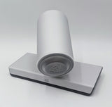 Cisco TelePresence SpeakerTrack 60 System- CTS-SPKER-TRACK60