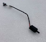 Dell PowerEdge Server Cooling Shroud Intrusion Switch JXJCN