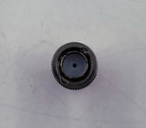 Belden ProSNS FSNS59BNCSL RG-59 BNC Connectors