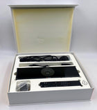 Polycom RealPresence Debut Video Conferencing Kit 16-8510-153462