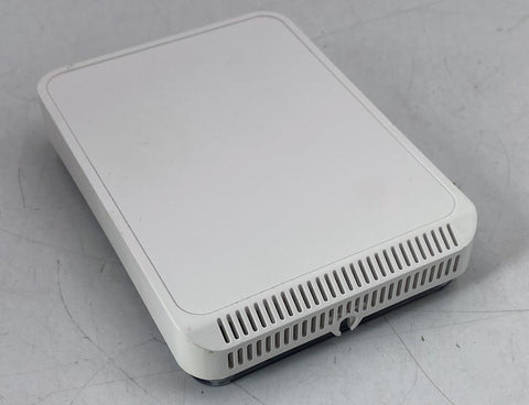 Veris CW2XA2A, Wall Air Quality Sensor, CO2/RH/Temp, Multi-Sensor Platform