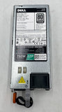 Dell PJMDN 80+ Platinum Switching Power Supply, 750W