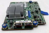 HPE Smart Array P440ar 2-Port SAS Controller 749796-001
