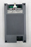 Invensys GCM-ETH-001 Ethernet Network Interface Module
