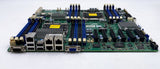Supermicro X9DRD-7LN4F Server Motherboard Dual Socket R LGA 2011
