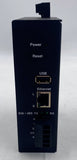Contemporary Controls BASGLX-M1 BASgatewayLX Modbus to BACnet Converter