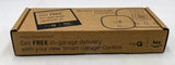 Chamberlain MyQ MYQ-G0401-ES Smart Home Garage Controller