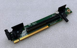 Dell PowerEdge R640 W6D08 Riser 2