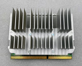 Intel Pentium III 500 MHz Desktop CPU Processor- SL35E