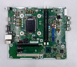 HP ProDesk 400 G4 MT Motherboard, LGA1151 Socket, 911987-001