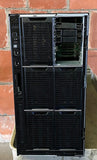 HP ProLiant ML350 Gen 9 Tower Server- No HDD, 16GB DDR4 RAM, 2 E5-2650v4, No OS
