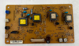 Ricoh Power Pack BCT High Voltage Board AZ320152