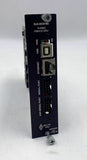 Delta Tau Turbo PMAC2 CPU 80 MHz