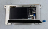 HP EliteBook Laptop Touchpad TM-P3352-001