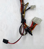 HP ProDesk 180 Desktop DPS-180AB-20 180W Switching Power Supply- 797009-001