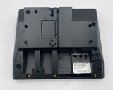 Nortel Norstar M7310 Digital Phone