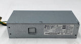 HP L07658-001 Power Supply, 180W, Non-Modular