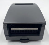 Schneider Electric Andover Continuum i2867 Compact Terminal Controller