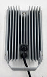 rayTEC VAR-W8-1 VARIO White-Light LED Illuminator