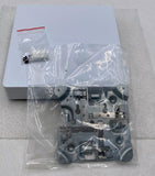 Sophos APX 740 Access Point
