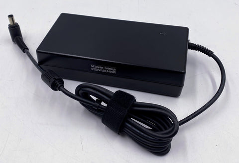 HP Original 180W AC Power Adapter 611485-002