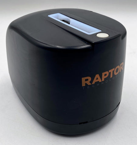 Raptor Gemalto CR5400 Double-Sided ID Card Reader 75-0501-4442-9