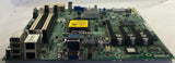 HP ProLiant ML310e G8 Server Motherboard- 730279-001