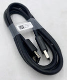 Dell RN698 Display Port Cable