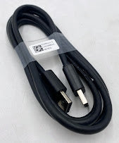 Dell RN698 Display Port Cable
