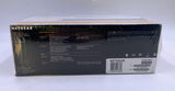 Netgear ProSafe VPN Firewall 8 FVS318NA with 8-Port Switch