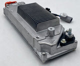 Toyota G9270-42060 Hybrid Voltage Converter Assembly