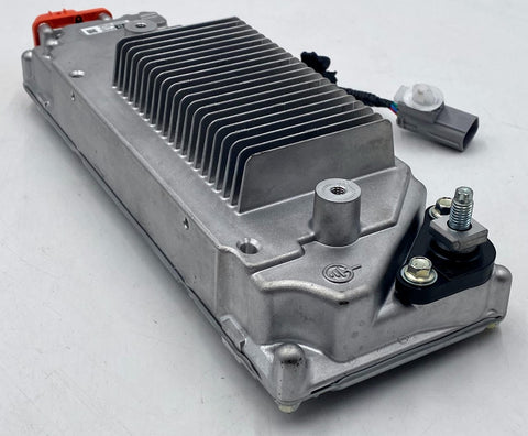 Toyota G9270-42060 Hybrid Voltage Converter Assembly