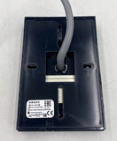 HID multiCLASS SE RP40E Contactless Smart Card Reader