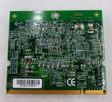 Lanner IAC-AST2302 IPMI Management Card V3.21