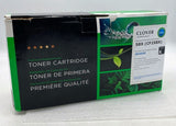 Clover Imaging Group 58X Black Toner Cartridge (HP CF258X Replacement)