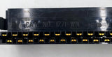 Allen-Bradley 1171-IBN C DC Input Module