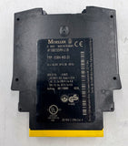 Moeller ESR4-NO-31 Safety Relay